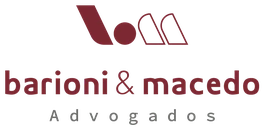 Barioni & Macedo Advogados