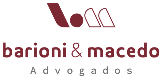 Barioni & Macedo Advogados